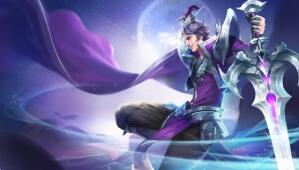金铲铲之战s13金克丝技能是啥子 金铲铲之战S13金丹什么意思