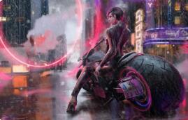 # 王者荣耀特价1元皮肤：该该怎么办办获取超值皮肤，提升游戏体验